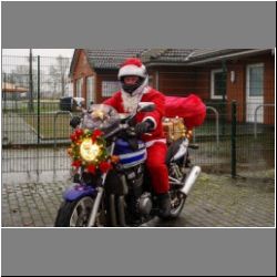 2023_12_24 09_41_36_Boeker.jpg